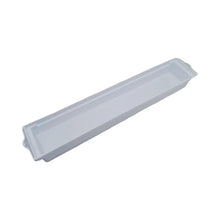 Thetford Drip Tray-inside - N304 - Everything Caravans