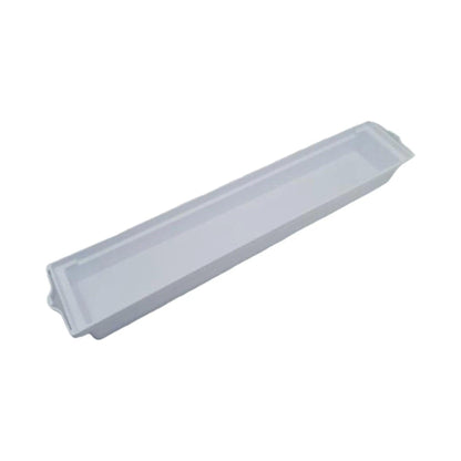 Thetford Drip Tray-inside - N304 - Everything Caravans