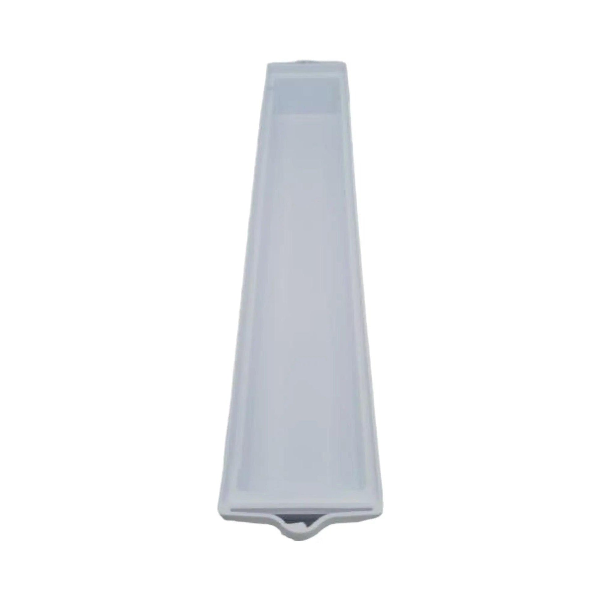 Thetford Drip Tray-inside - N304 - Everything Caravans