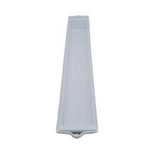Thetford Drip Tray-inside - N304 - Everything Caravans