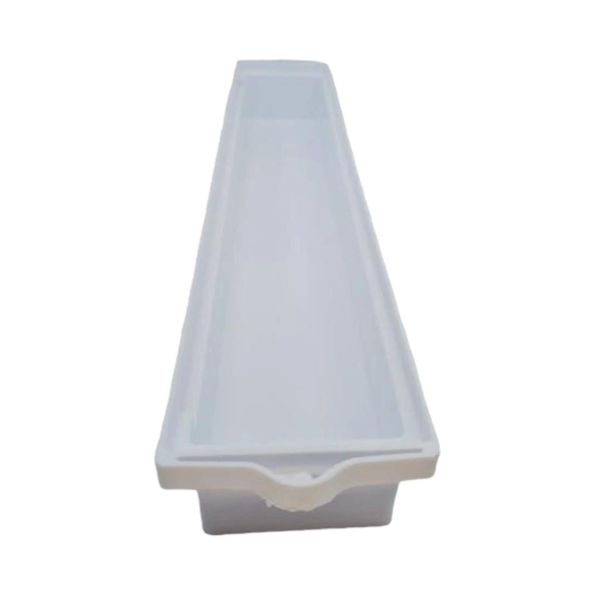 Thetford Drip Tray-inside - N304 - Everything Caravans