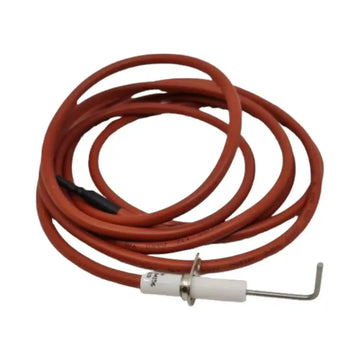 Thetford Electrode-Spark Ignitor suits N604 Fridge - Everything Caravans