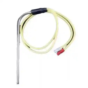 Thetford Element 12v 196w for N304 3-Way Fridge - Everything Caravans