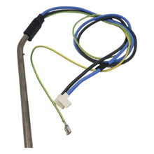 Thetford Element 240volt 300watt for N3185 and N4175A Fridge Part - Everything Caravans
