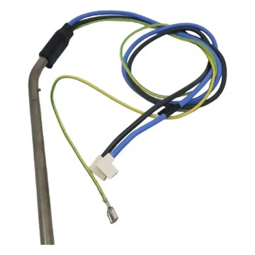 Thetford Element 240volt 300watt for N3185 and N4175A Fridge Part - Everything Caravans