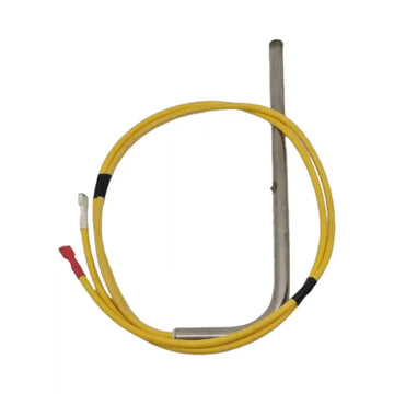 Thetford Element Heater-DC 144W 14Vdc - Everything Caravans