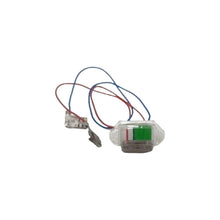 Thetford Flame Indicator N304 N404 N504 N604 3 Way Fridge - Everything Caravans