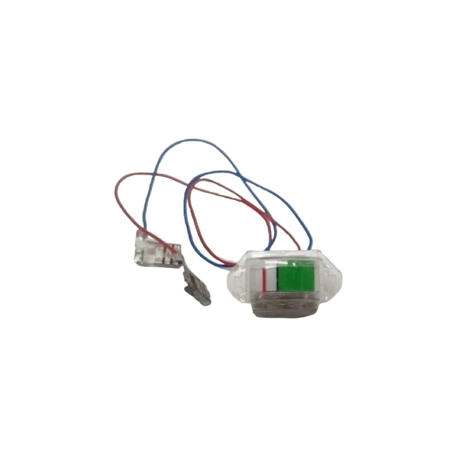 Thetford Flame Indicator N304 N404 N504 N604 3 Way Fridge - Everything Caravans