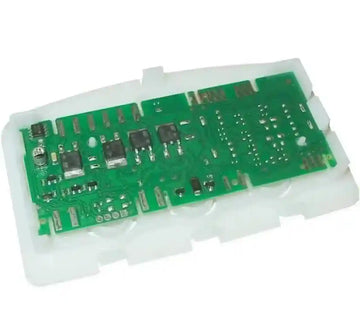Thetford Flush Button Control Panel Toilet C250 C263CS - Everything Caravans