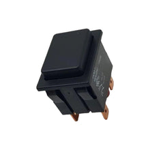 Thetford Flush Switch for SC200 Cassette Toilet - Everything Caravans