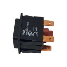 Thetford Flush Switch for SC200 Cassette Toilet - Everything Caravans