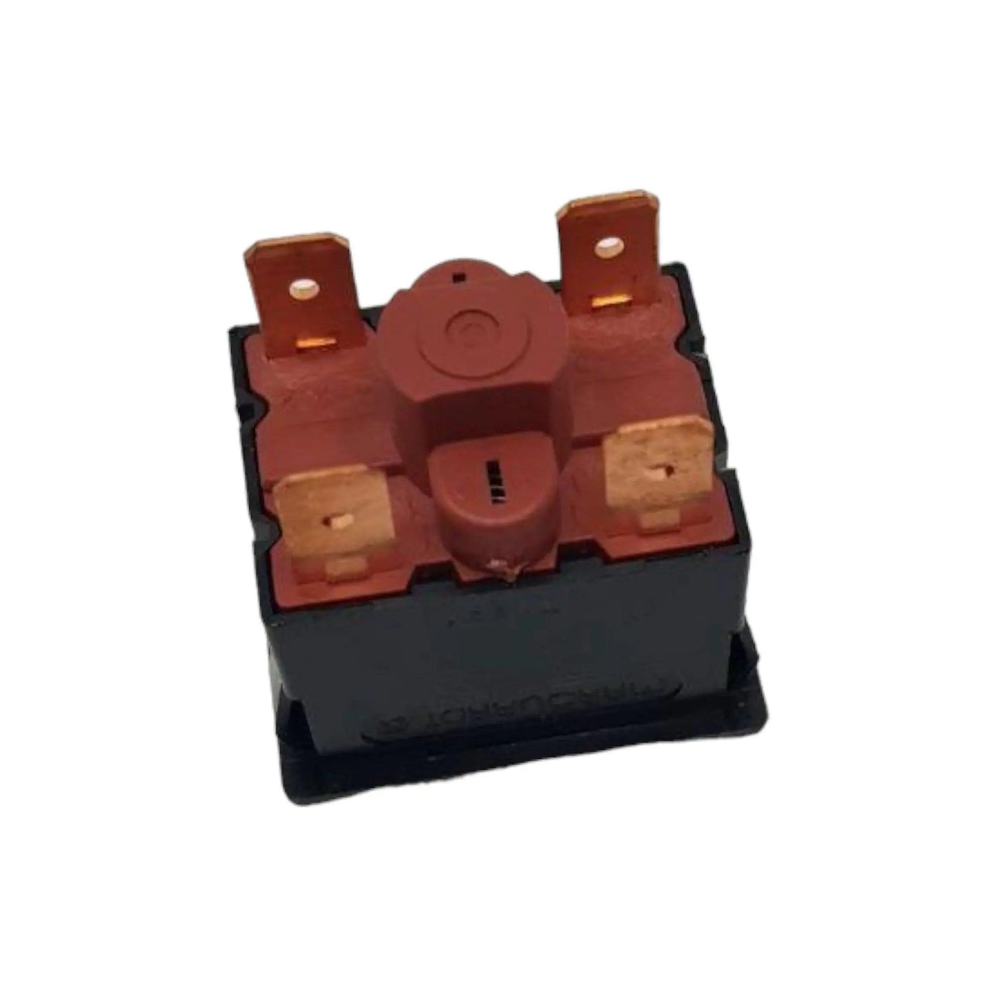 Thetford Flush Switch for SC200 Cassette Toilet - Everything Caravans
