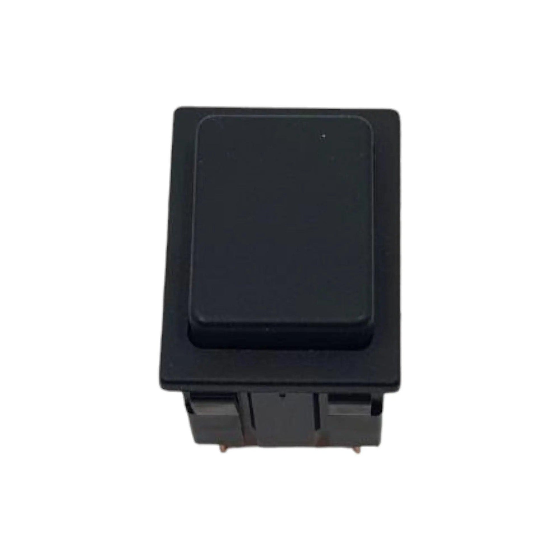 Thetford Flush Switch for SC200 Cassette Toilet - Everything Caravans