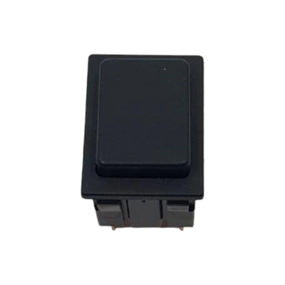 Thetford Flush Switch for SC200 Cassette Toilet - Everything Caravans