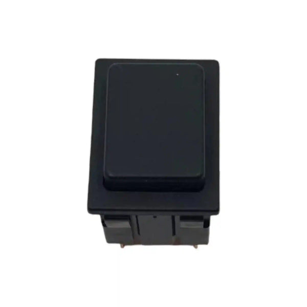 Thetford Flush Switch for SC200 Cassette Toilet - Everything Caravans