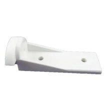 Thetford Freezer Door Hinge LH N304 N404 N504 - Everything Caravans