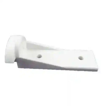 Thetford Freezer Door Hinge LH N304 N404 N504 - Everything Caravans