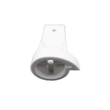 Thetford Freezer Door Hinge LH N304 N404 N504 - Everything Caravans