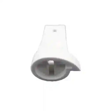 Thetford Freezer Door Hinge LH N304 N404 N504 - Everything Caravans