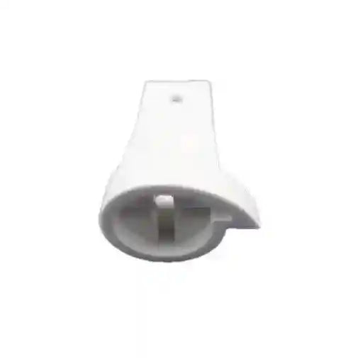 Thetford Freezer Door Hinge LH N304 N404 N504 - Everything Caravans