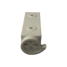 Thetford Freezer Door Hinge RH N304 N404 N504 - Everything Caravans