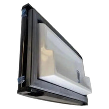Thetford Freezer Door N3185 - Everything Caravans