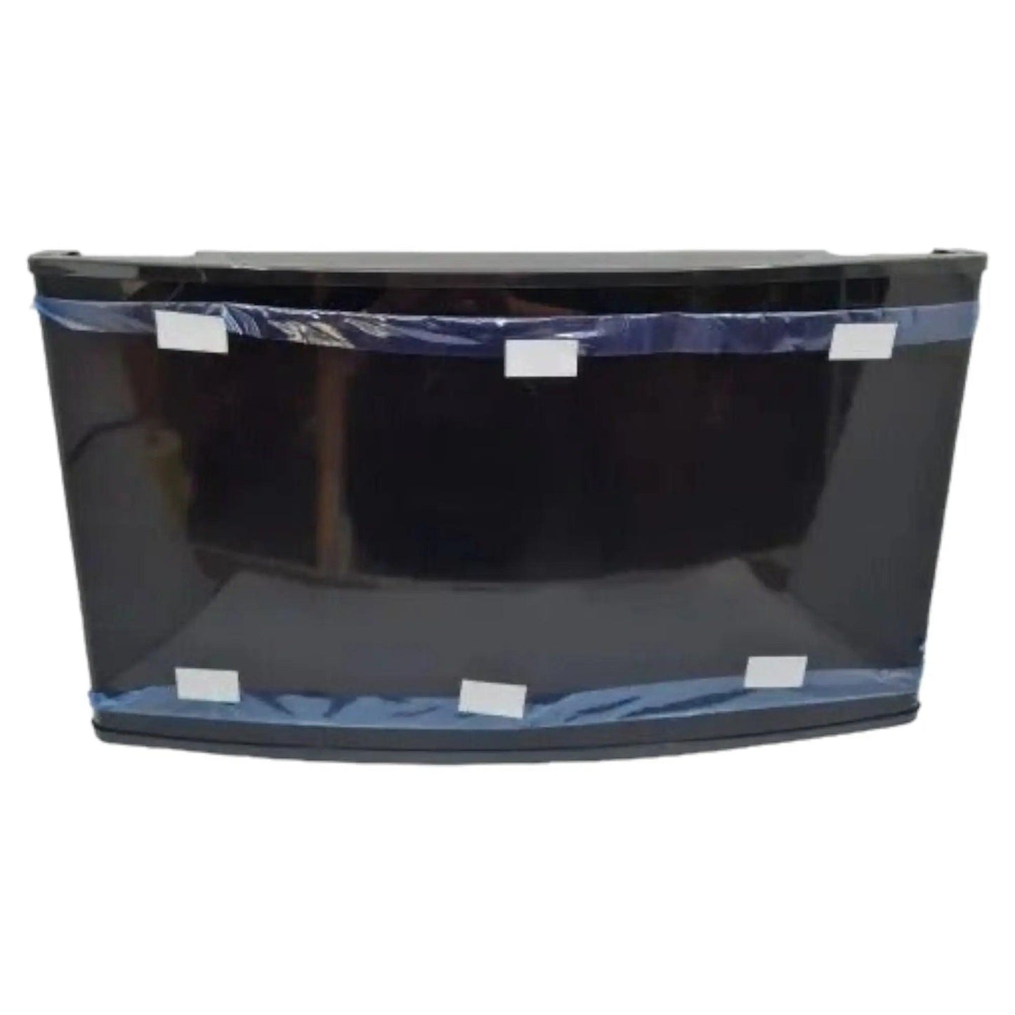 Thetford Freezer Door N3185 - Everything Caravans