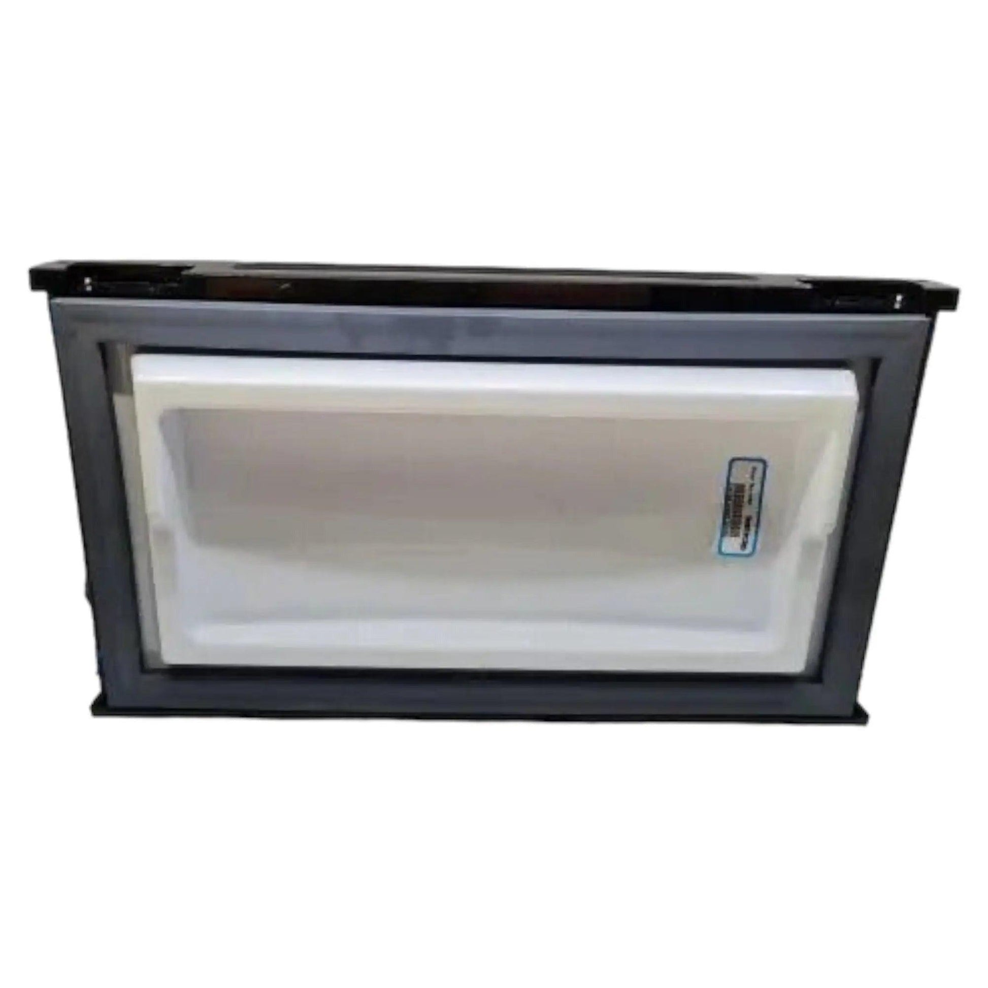 Thetford Freezer Door N3185 - Everything Caravans