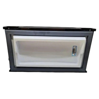 Thetford Freezer Door N3185 - Everything Caravans