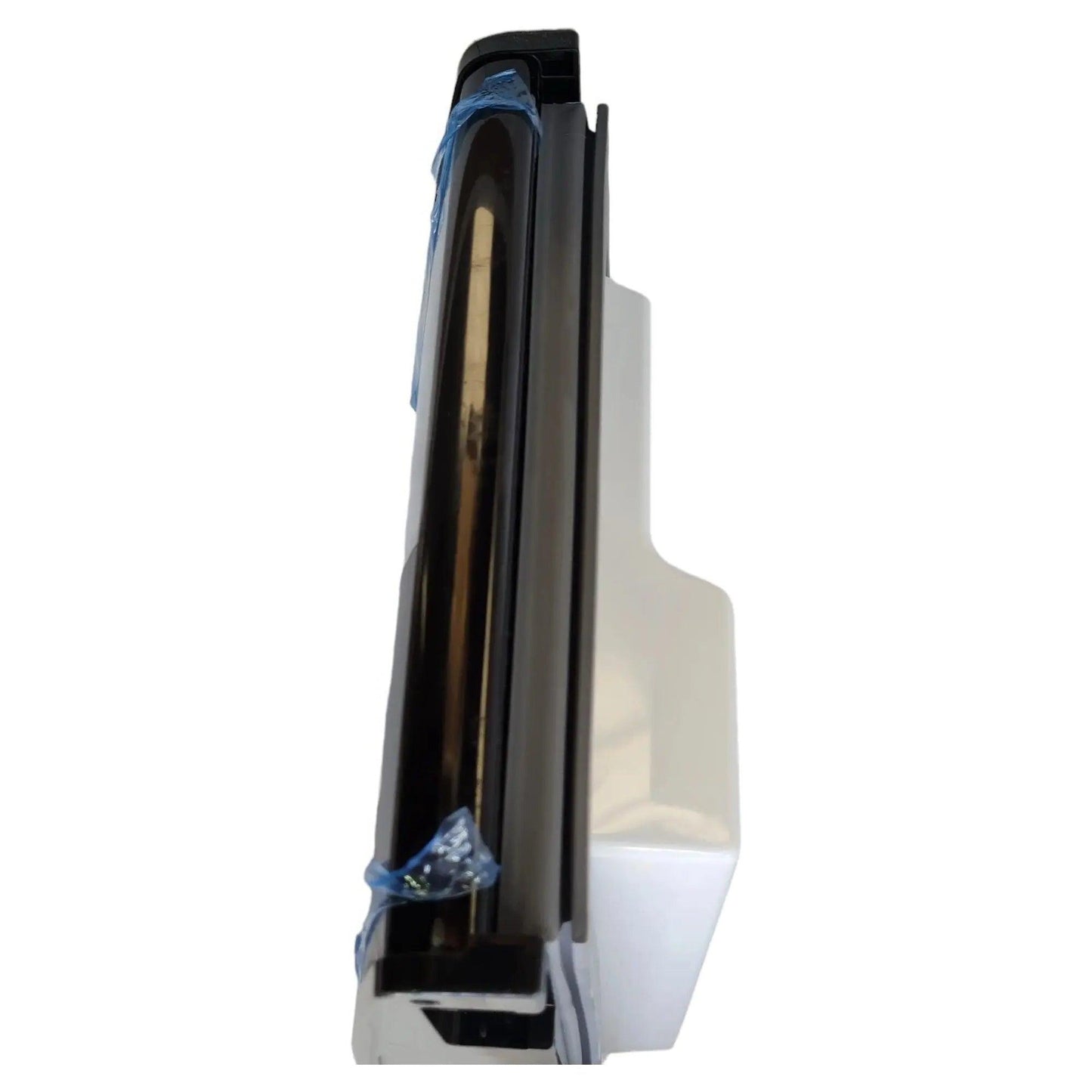 Thetford Freezer Door N3185 - Everything Caravans