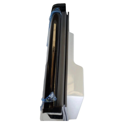 Thetford Freezer Door N3185 - Everything Caravans