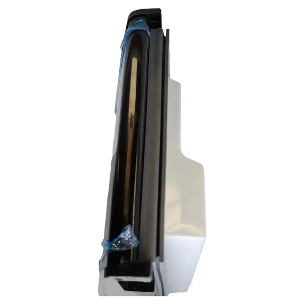 Thetford Freezer Door N3185 - Everything Caravans