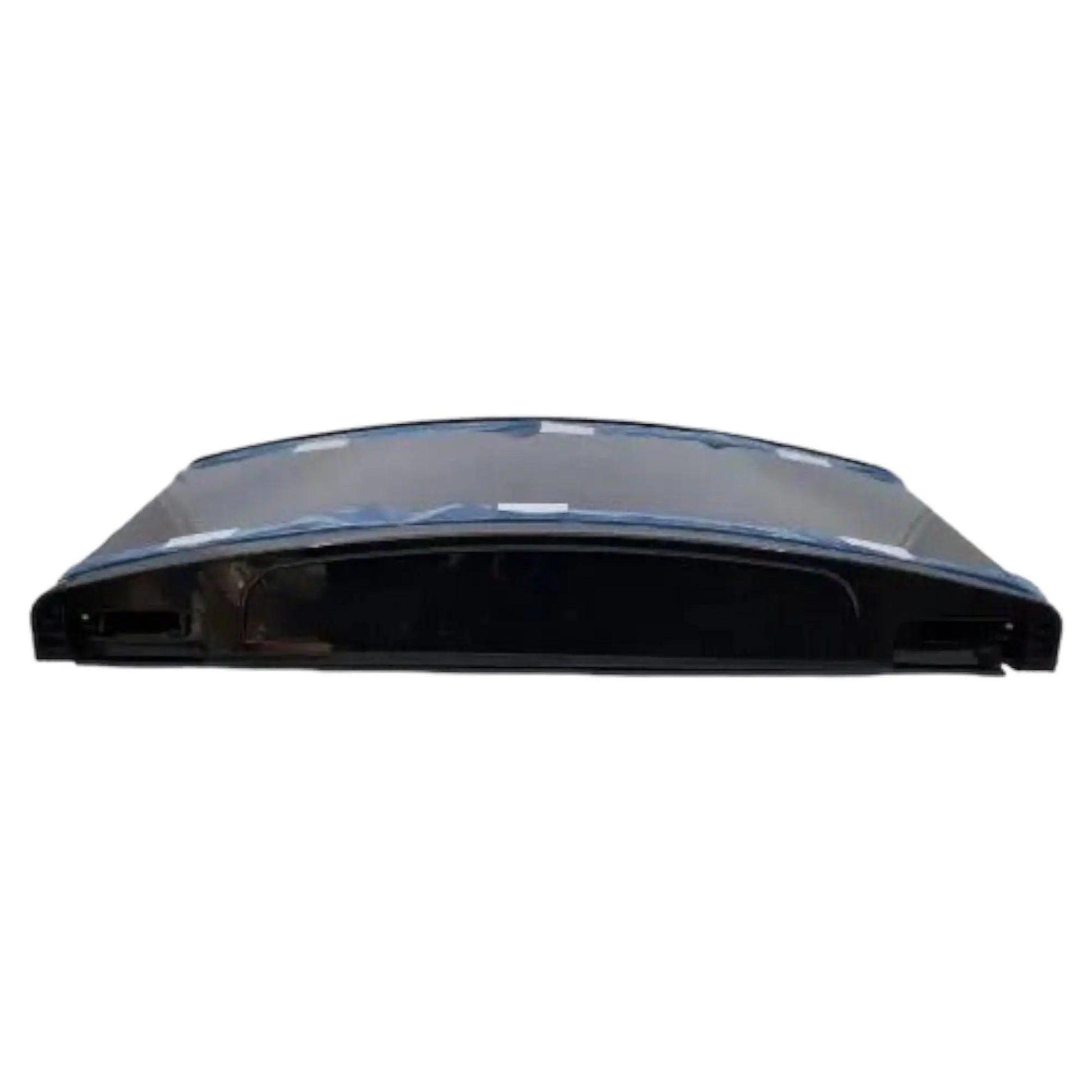 Thetford Freezer Door N3185 - Everything Caravans