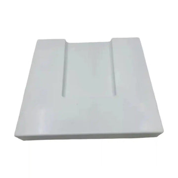 Thetford Freezer Door Suits T1152 T2138 T2152 Fridges - Everything Caravans