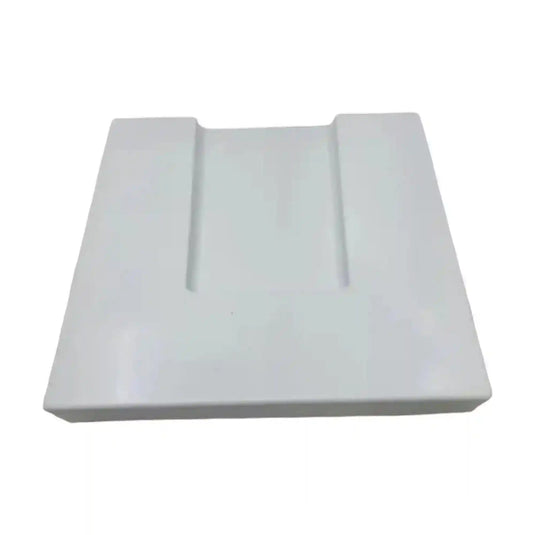 Thetford Freezer Door Suits T1152 T2138 T2152 Fridges - Everything Caravans