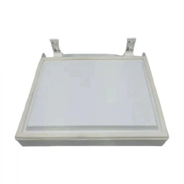 Thetford Freezer Door Suits T1152 T2138 T2152 Fridges - Everything Caravans