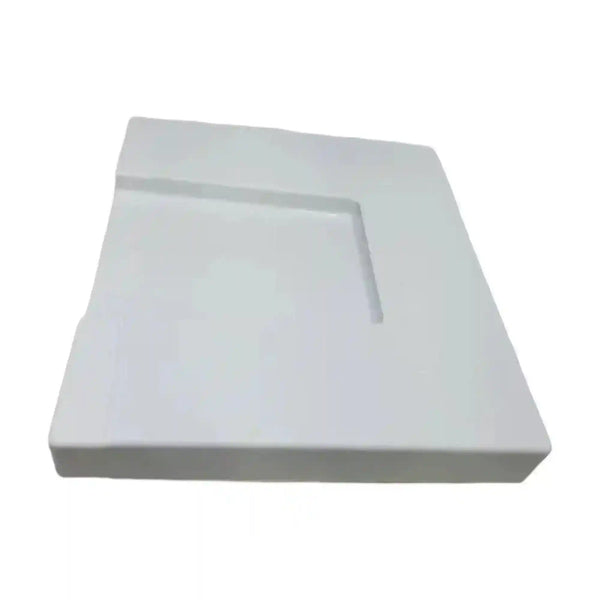 Thetford Freezer Door Suits T1152 T2138 T2152 Fridges - Everything Caravans