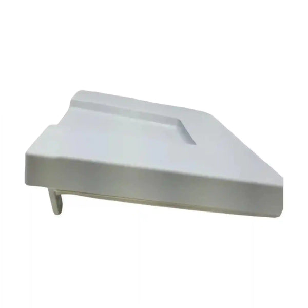 Thetford Freezer Door Suits T1152 T2138 T2152 Fridges - Everything Caravans