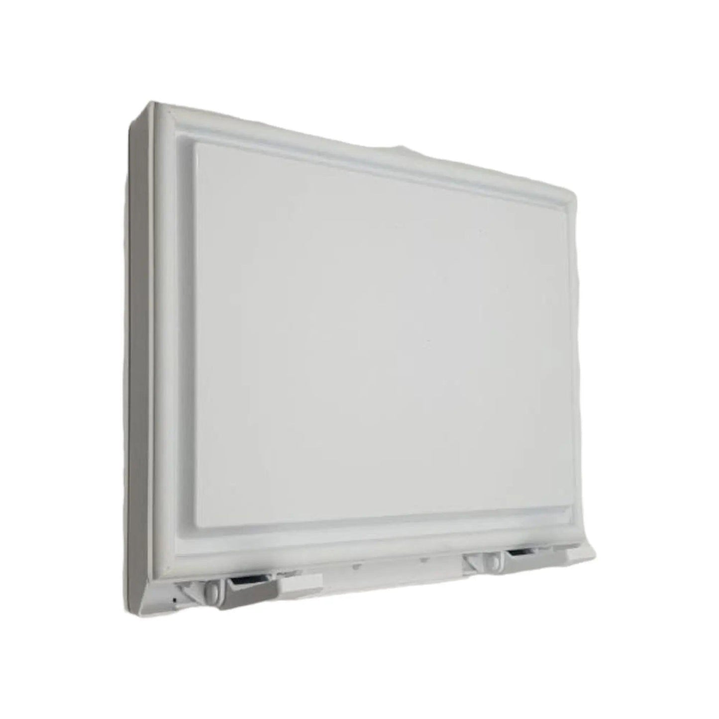 Thetford Freezer Door for N3141 Way Fridge - Everything Caravans
