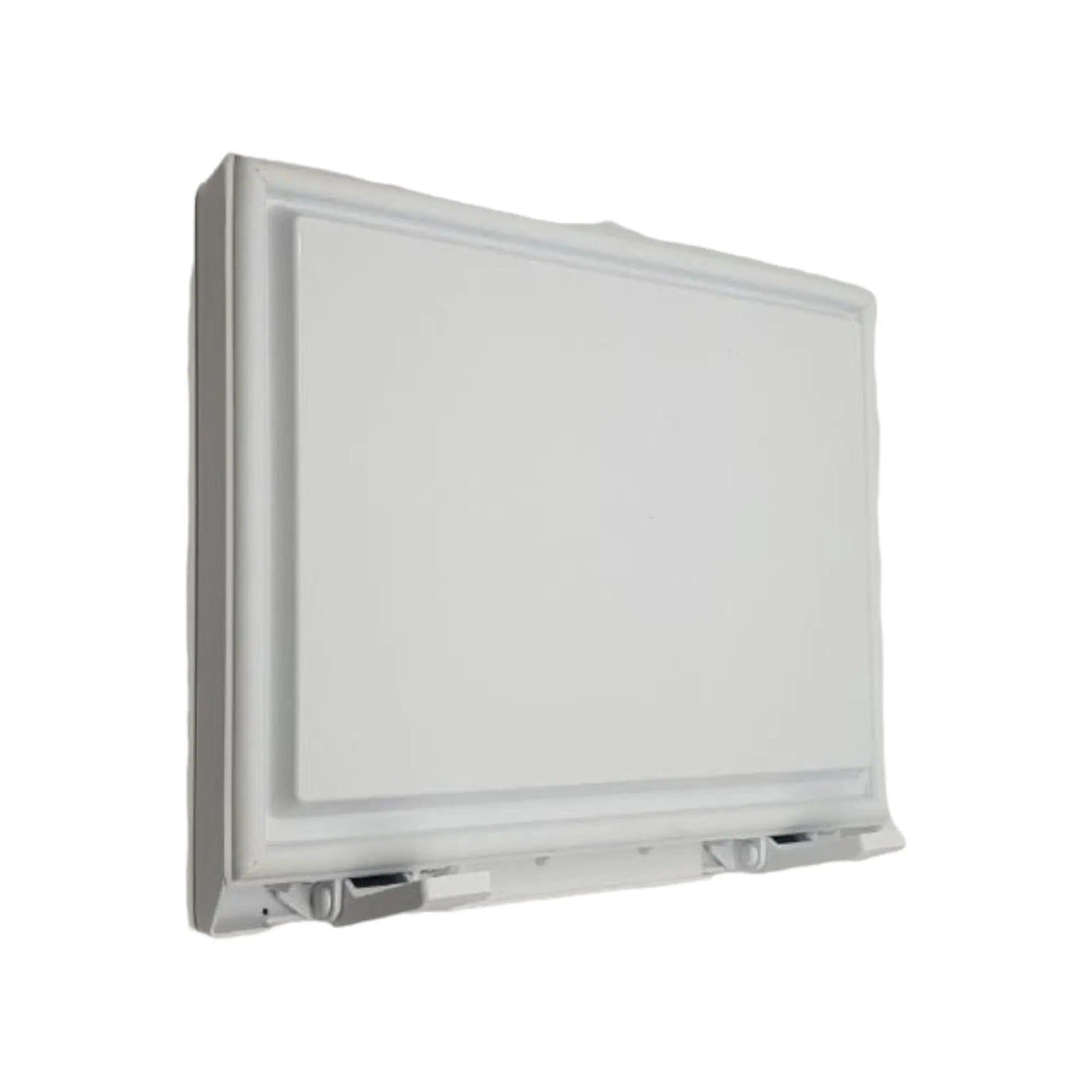 Thetford Freezer Door for N3141 Way Fridge - Everything Caravans