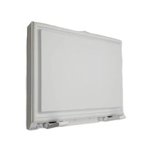 Thetford Freezer Door for N3141 Way Fridge - Everything Caravans