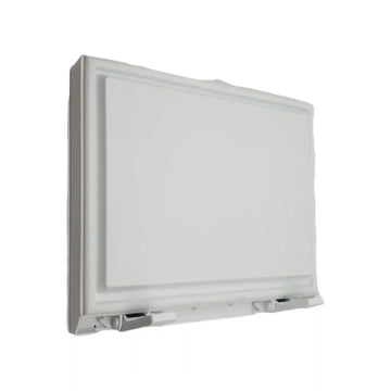 Thetford Freezer Door for N3141 Way Fridge - Everything Caravans