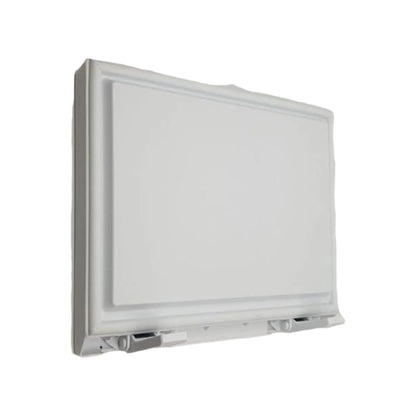 Thetford Freezer Door for N3141 Way Fridge - Everything Caravans