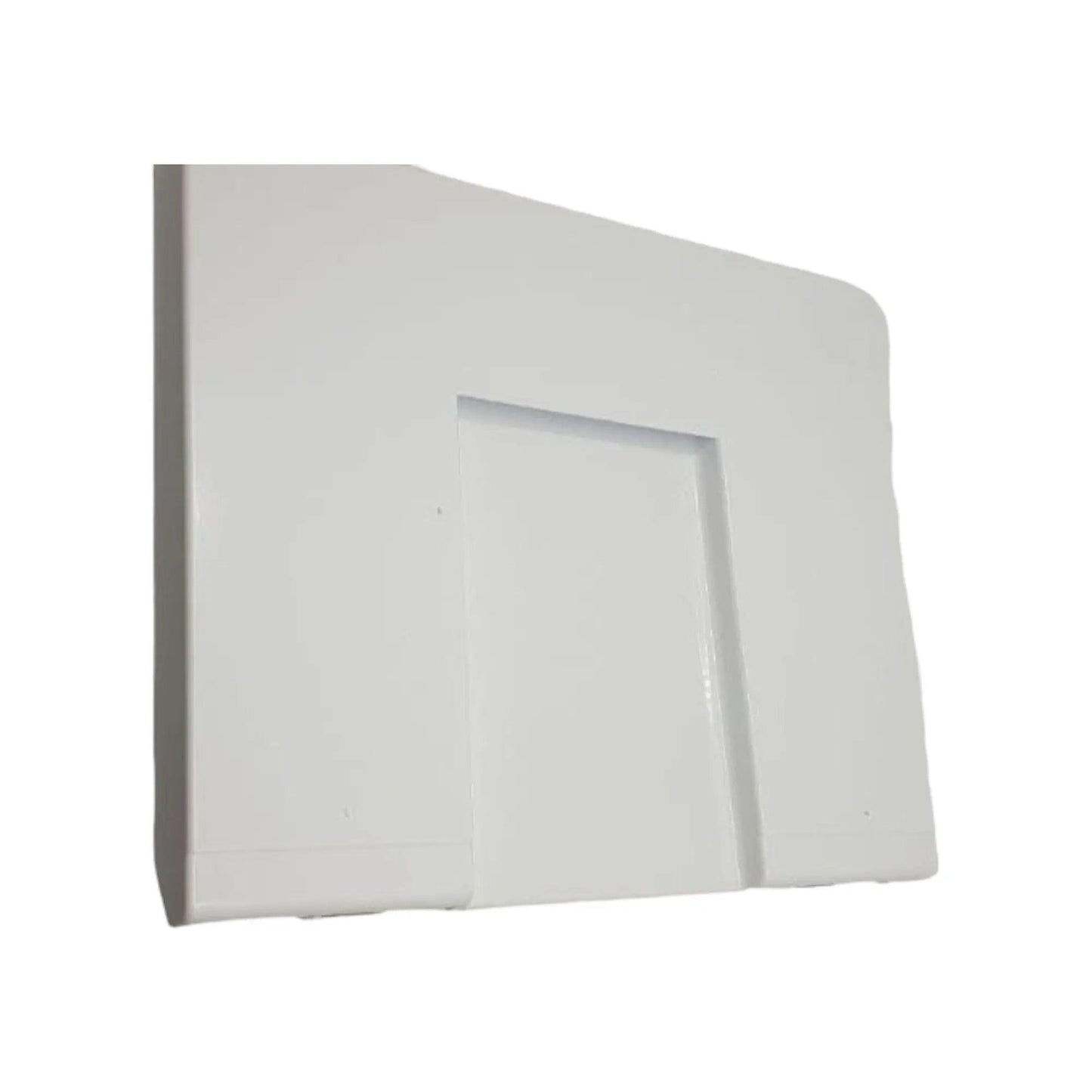 Thetford Freezer Door for N3141 Way Fridge - Everything Caravans
