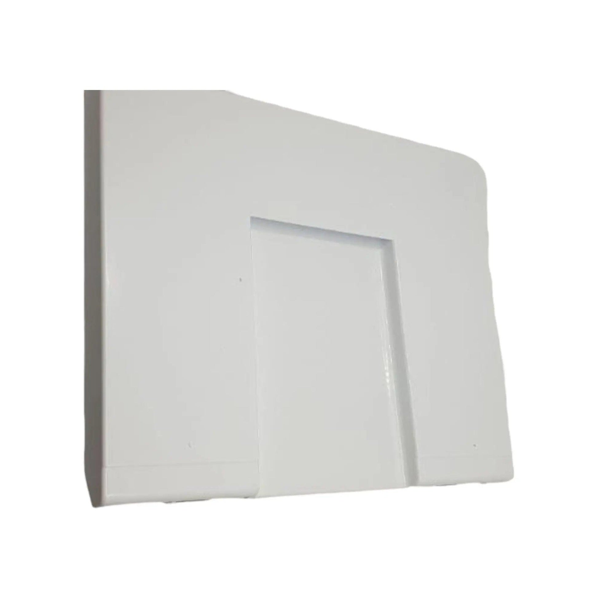 Thetford Freezer Door for N3141 Way Fridge - Everything Caravans