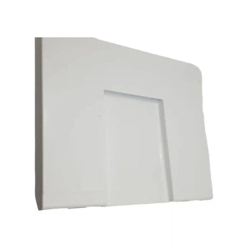 Thetford Freezer Door for N3141 Way Fridge - Everything Caravans