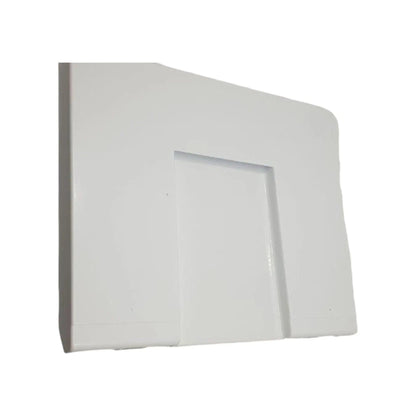 Thetford Freezer Door for N3141 Way Fridge - Everything Caravans