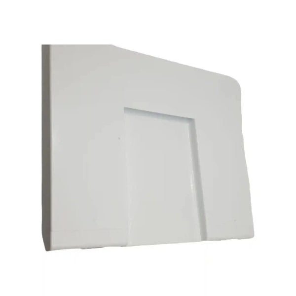 Thetford Freezer Door for N3141 Way Fridge - Everything Caravans