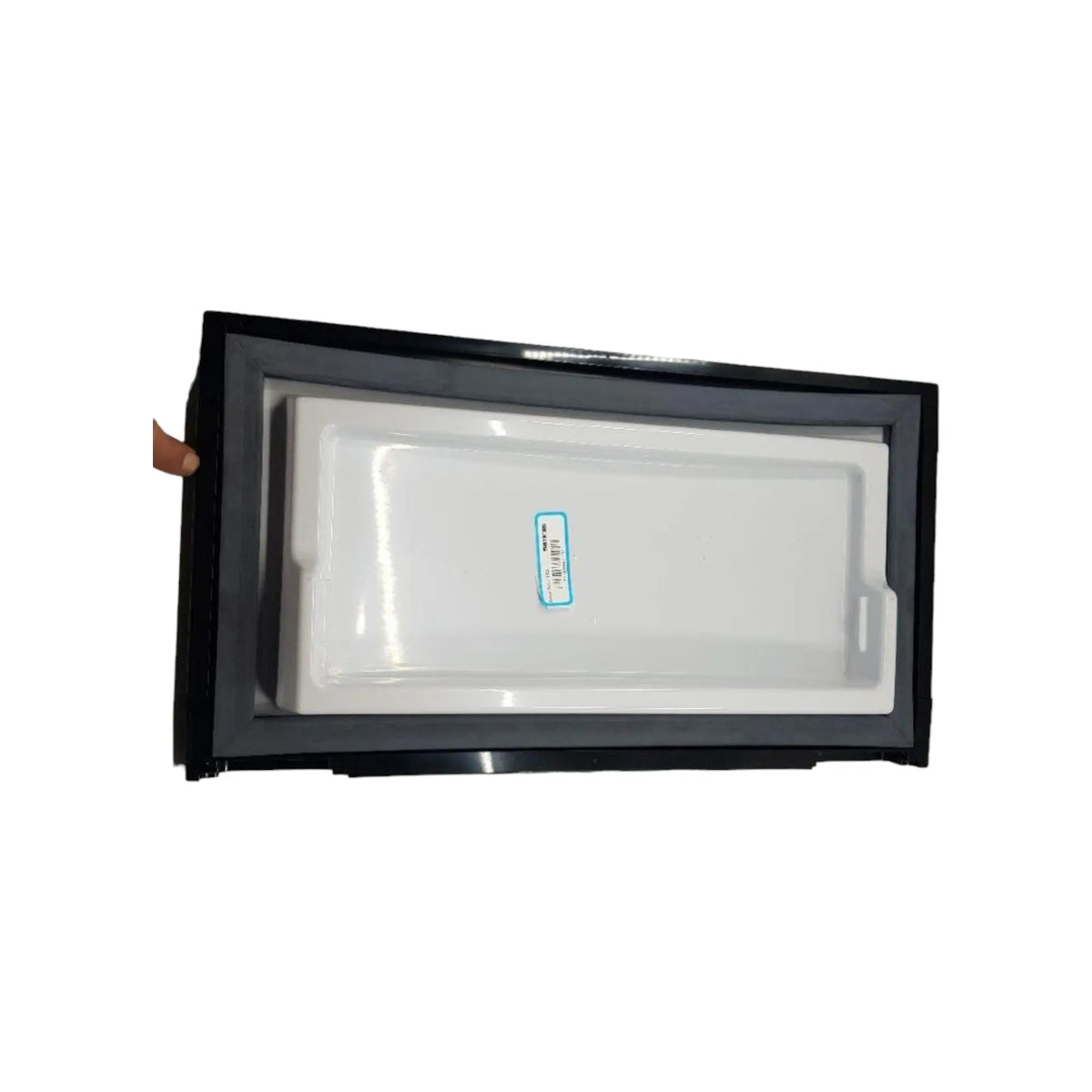 Thetford Freezer Door for N3175 and N3185 Thetford