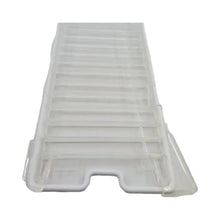 Thetford Fridge Rack Wire Shelf 415 x 150mm - Everything Caravans